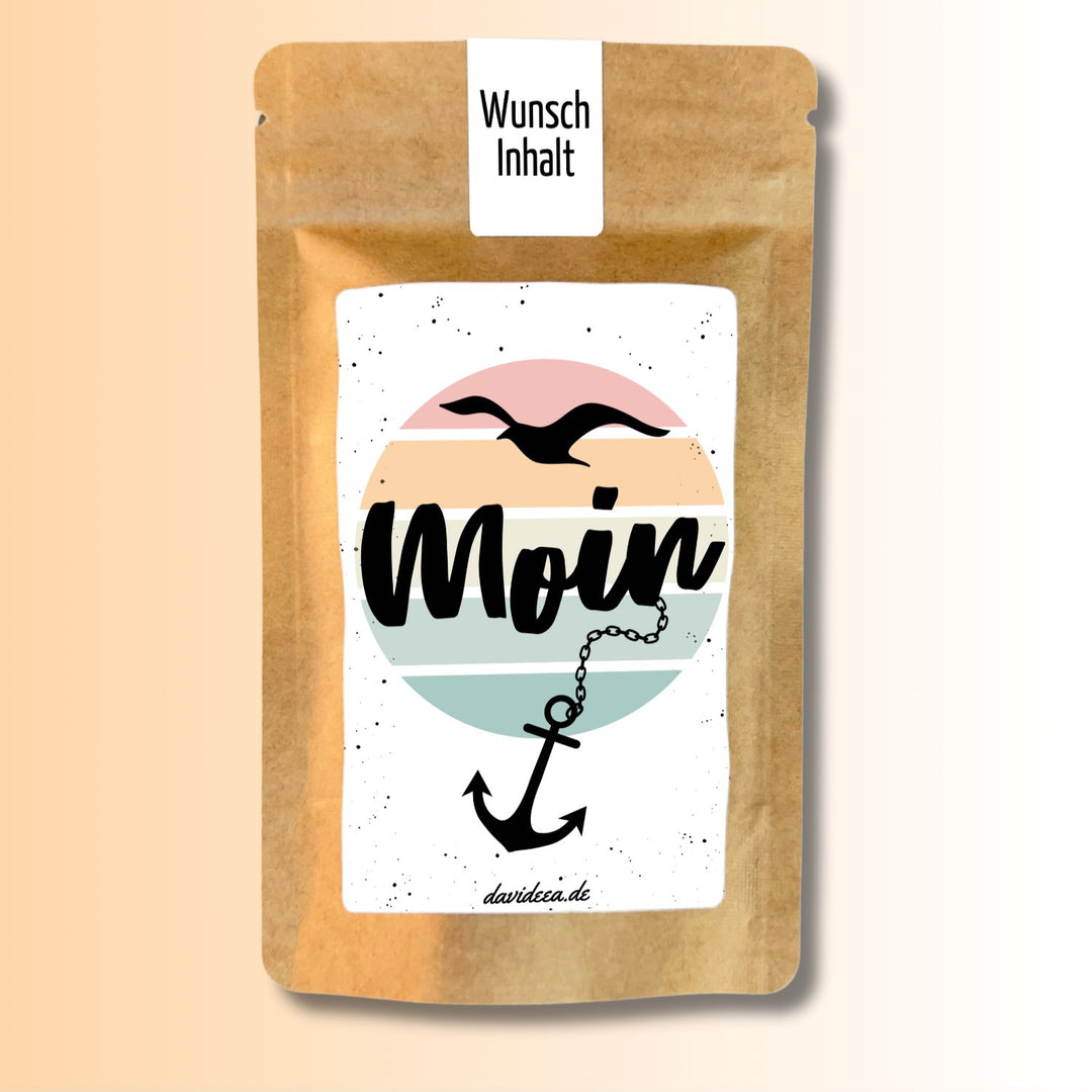 Moin