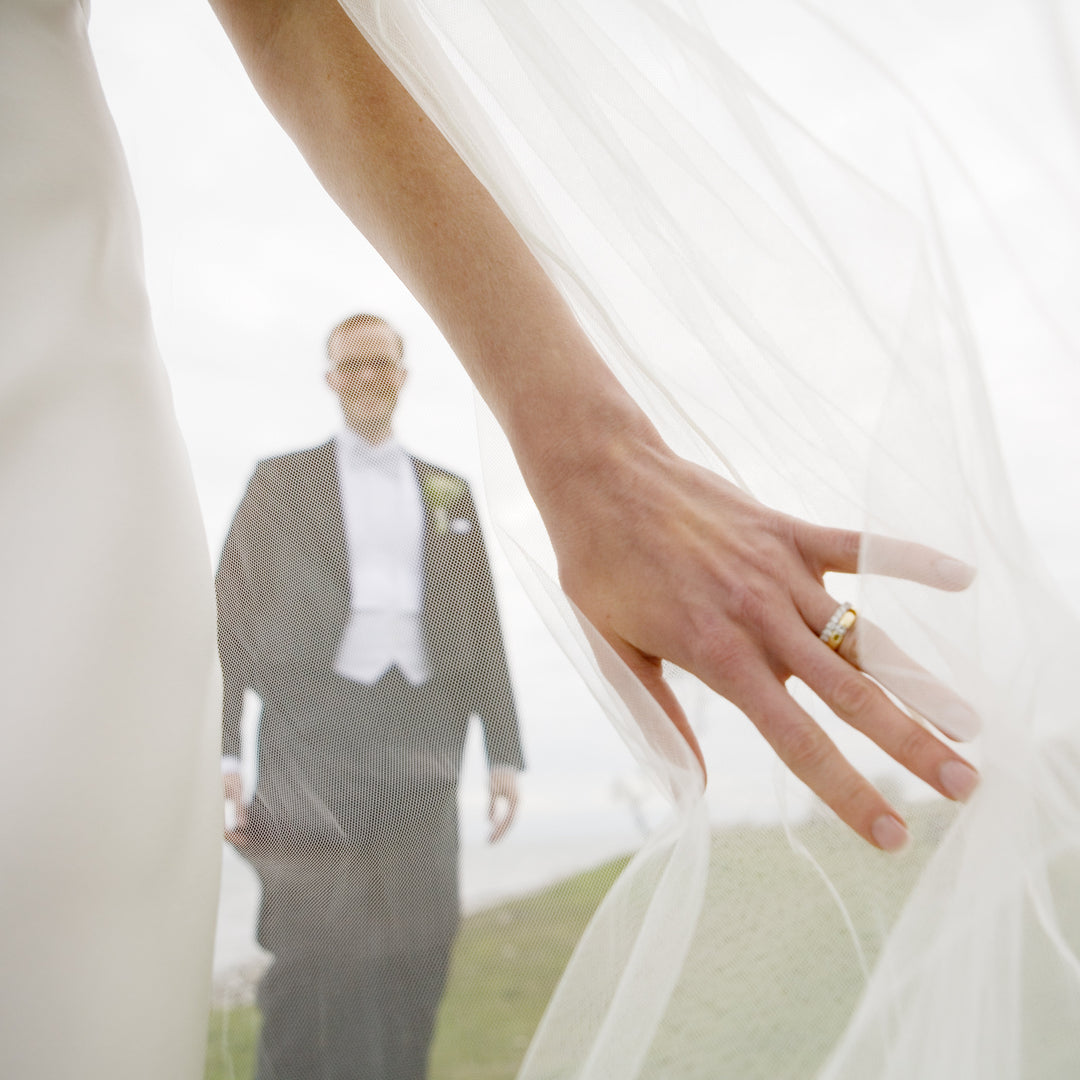 für Anlässe (Hochzeit, Konfirmation...)
