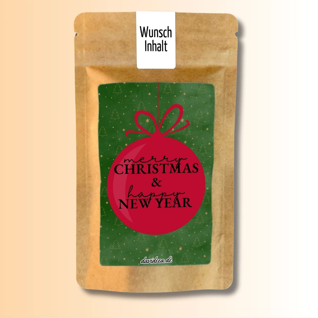 merry Christmas & happy new year (Kopie)