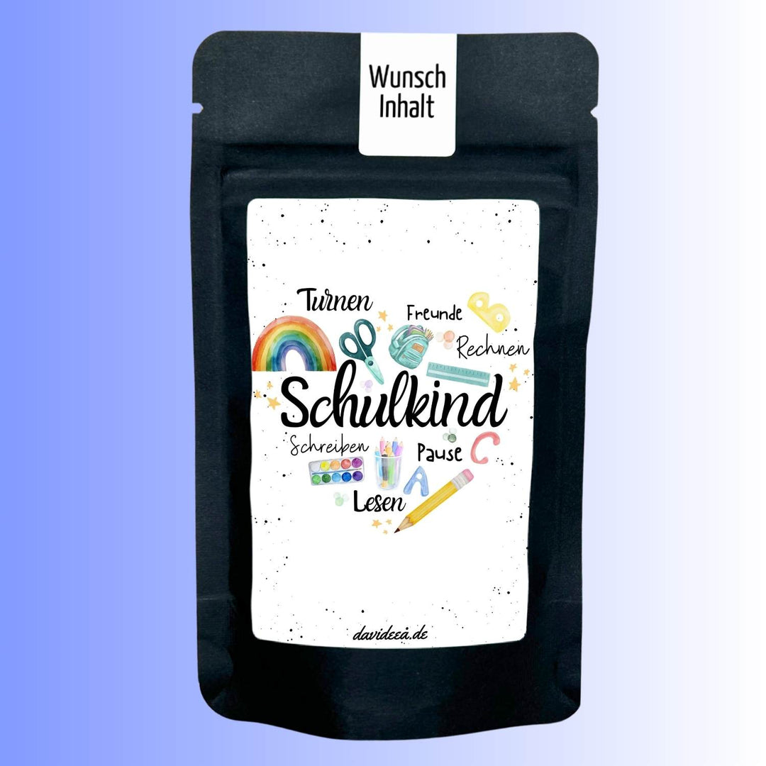 Schulkind