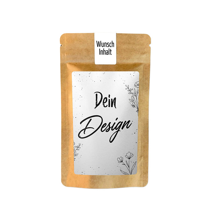 Mitarbeiter & Kunden Geschenke zum Personalisieren
