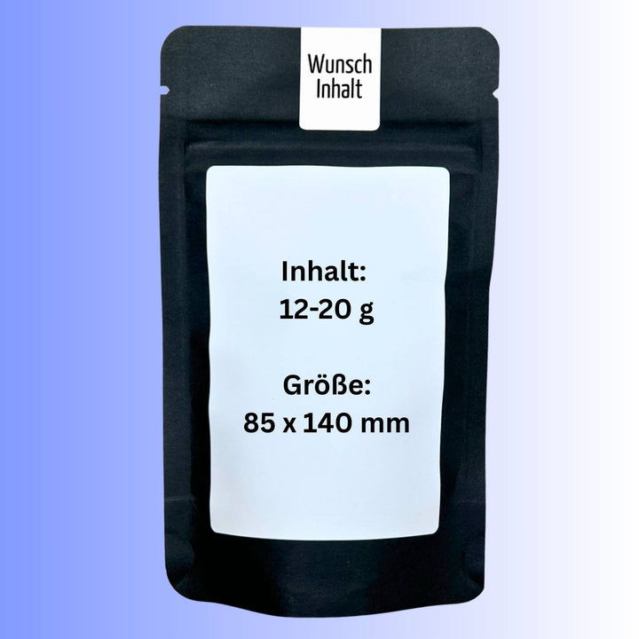 Herzliche Glückwunsche zur Konfirmation