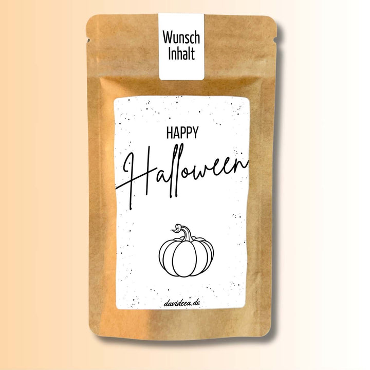 Happy Halloween (sw)