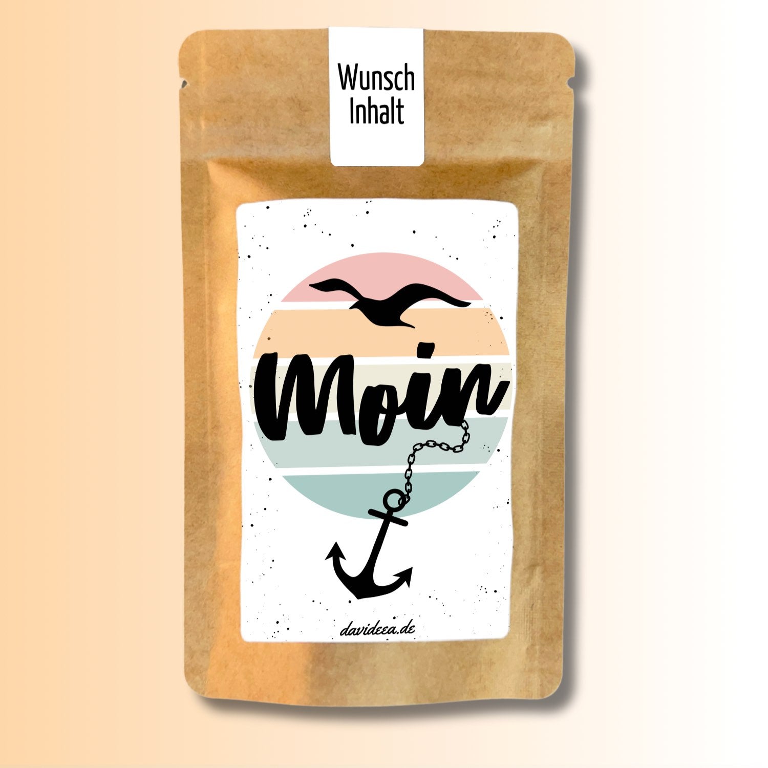 Moin