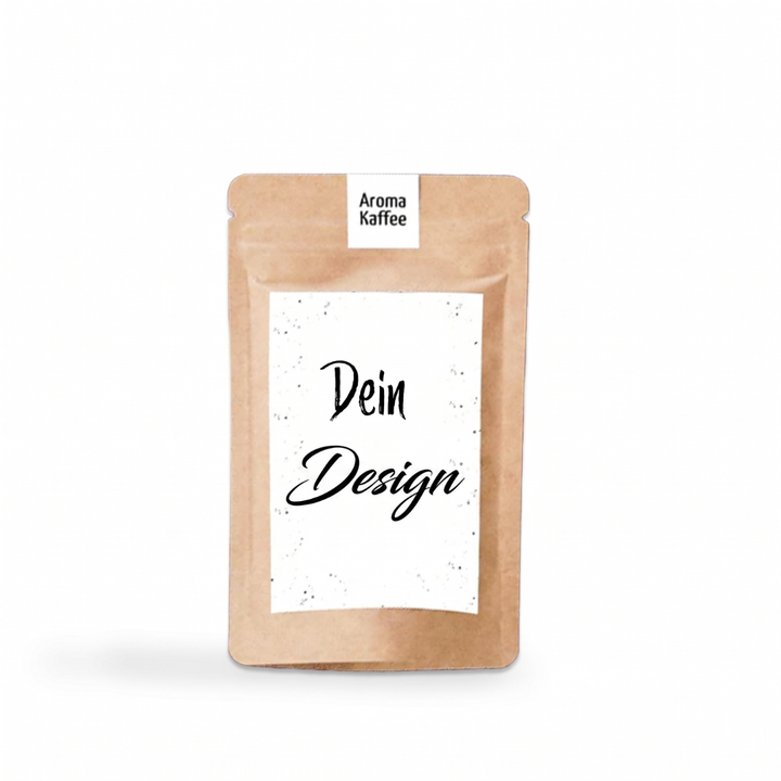 Kleine Geschenke zum Personalisieren