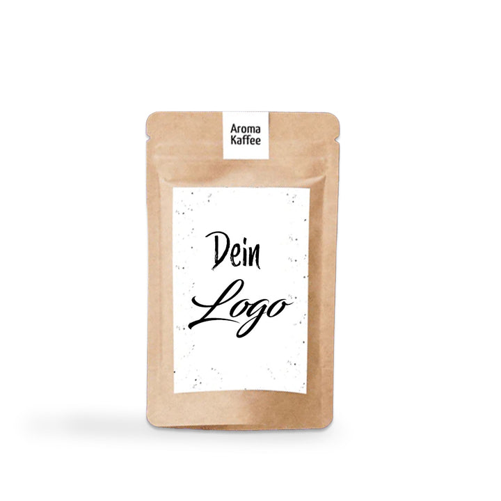 Mitarbeiter & Kunden Geschenke zum Personalisieren