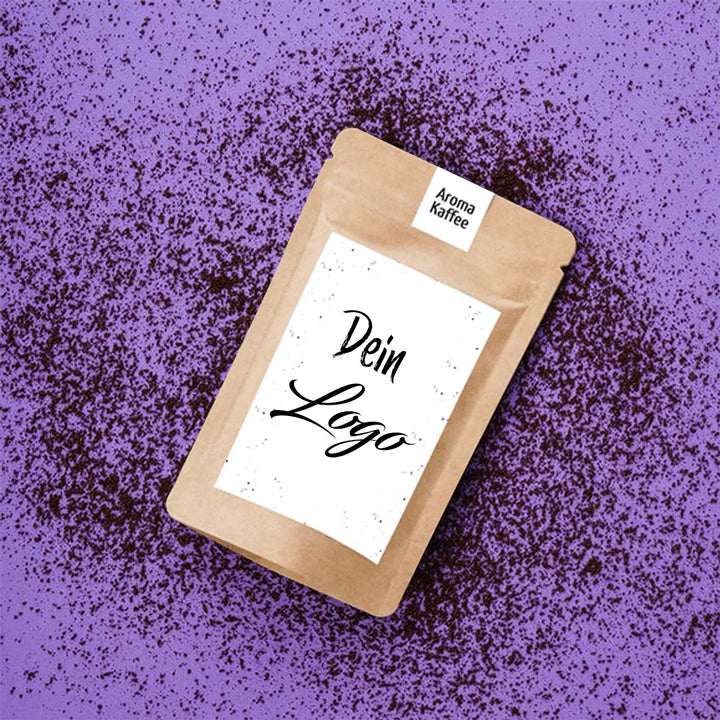 Mitarbeiter & Kunden Geschenke zum Personalisieren