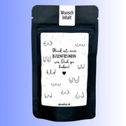 Busenfreundin Tütchen Mein Shop 