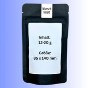 Busenfreundin Tütchen Mein Shop 