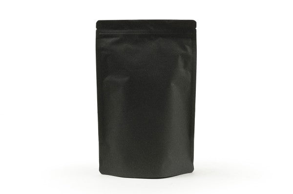 Leere Geschenktütchen blanko (5er Set)